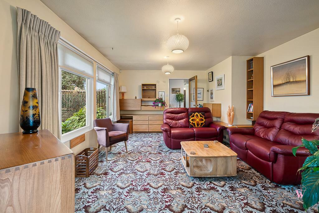 Additional image 5 of Plover Avenue, Winsford