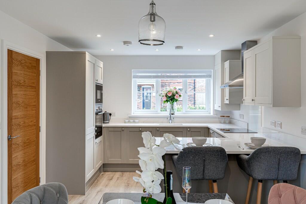 Additional image 4 of Whitchurch Road,
Tarporley,
CW6 9NZ