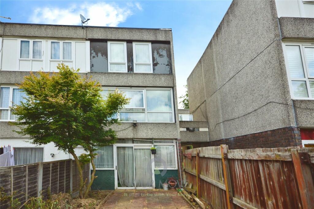 Additional image 8 of Mangold Way, Erith, DA18