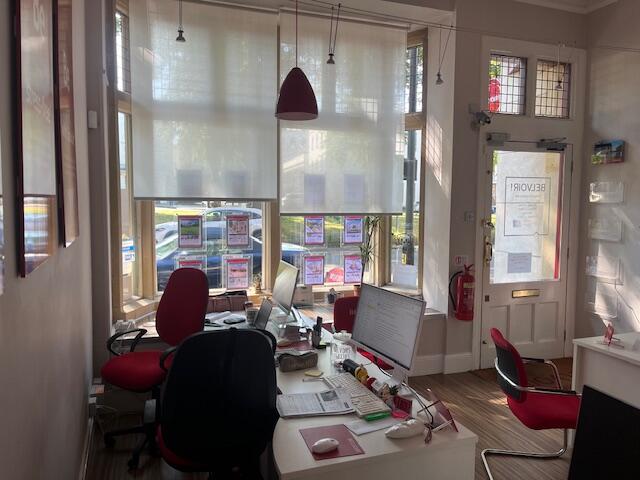 Additional image 6 of Denby Buildings, Regent Grove, Leamington Spa, Warwickshire, CV32