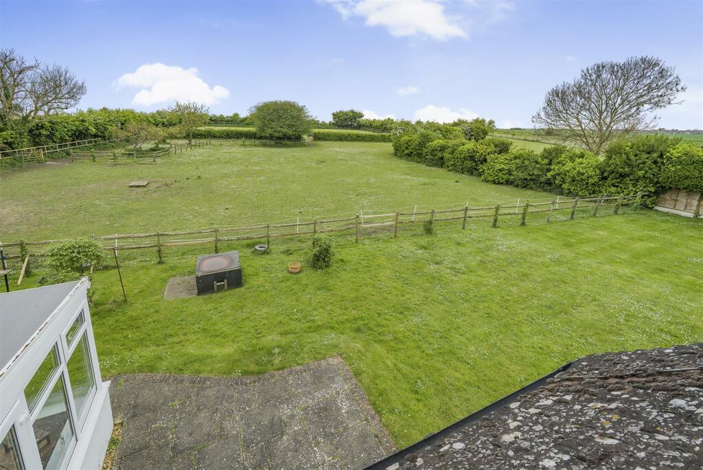 Additional image 21 of Rural Location - Kent