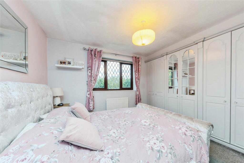 Additional image 16 of Renaissance Way, Crewe, Cheshire, CW1