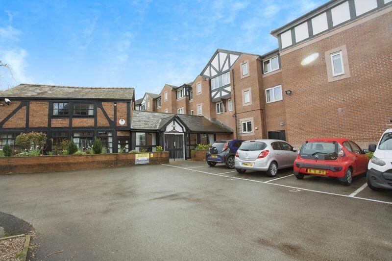 Additional image 15 of Weaver Court, Northwich, CW9 5EU
