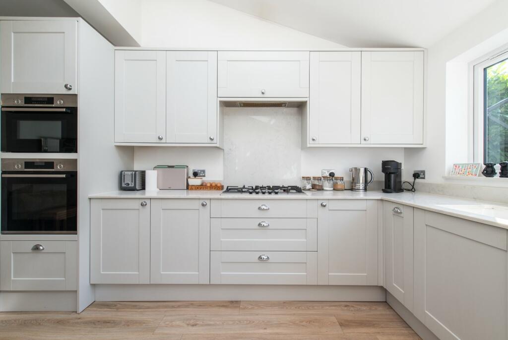 Additional image 6 of New House Lane, Gravesend, Kent, DA11