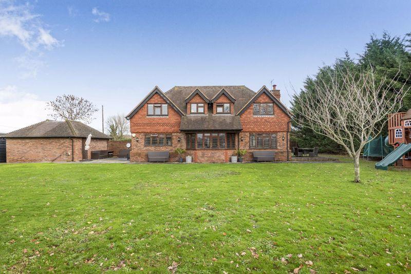 Additional image 18 of Cocksure Lane, Sidcup