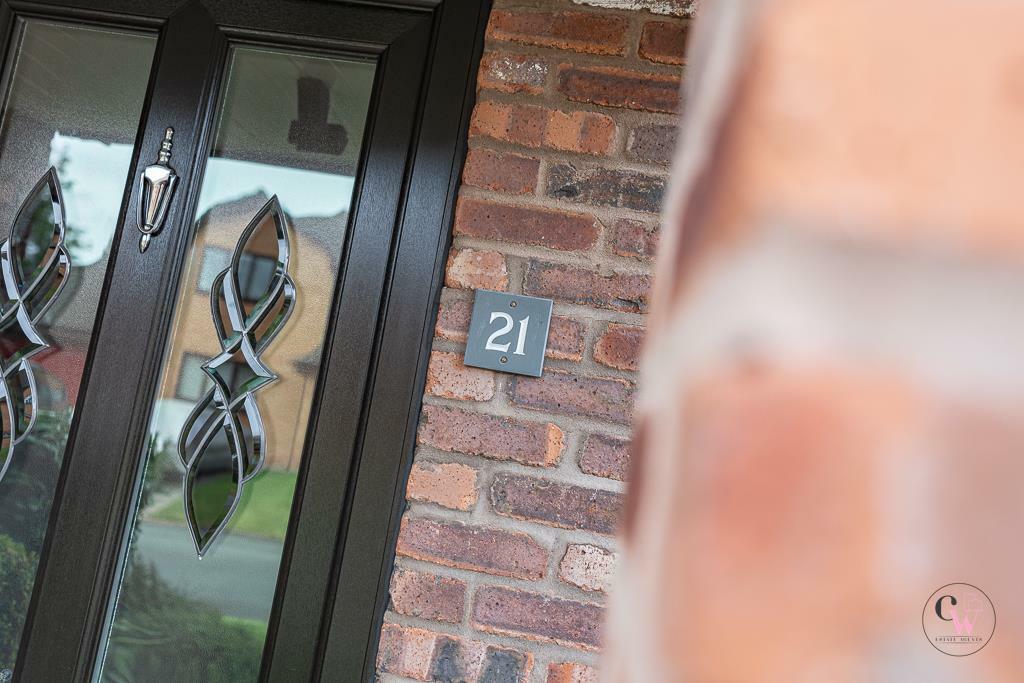 Additional image 49 of Peacock Avenue, Winsford