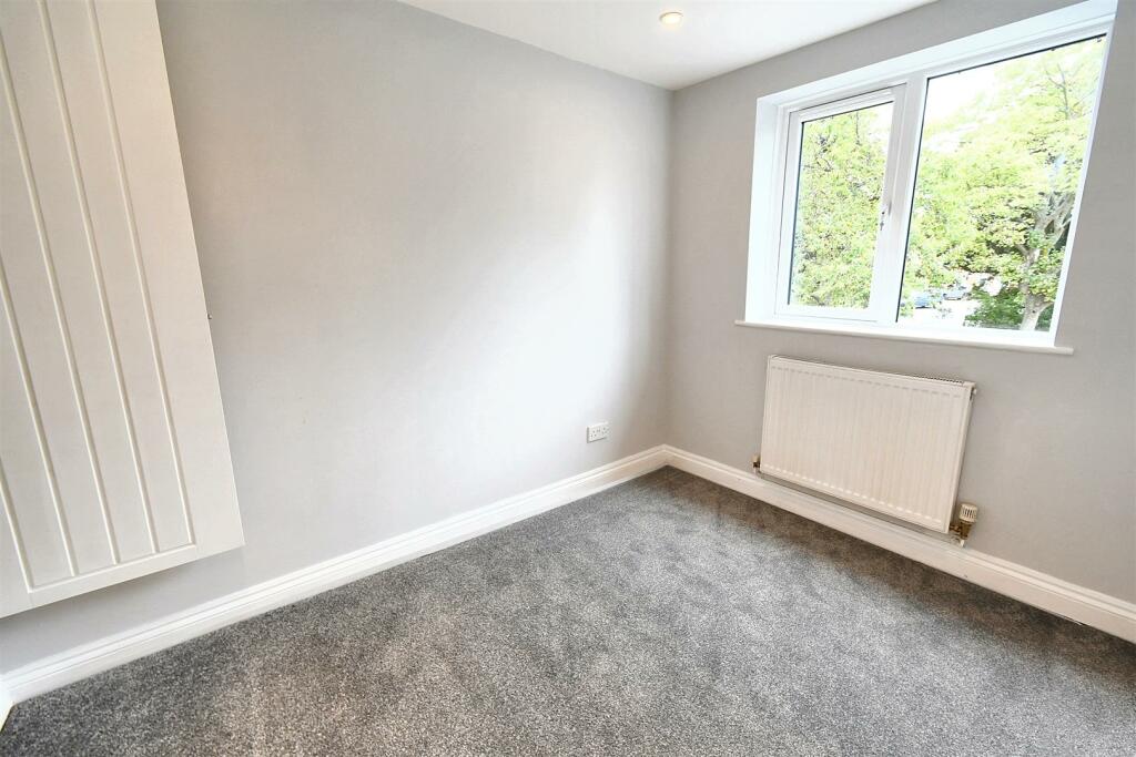 Additional image 11 of Cromer Road, Leamington Spa