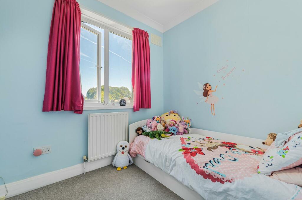 Additional image 9 of Hawley Road, Dartford