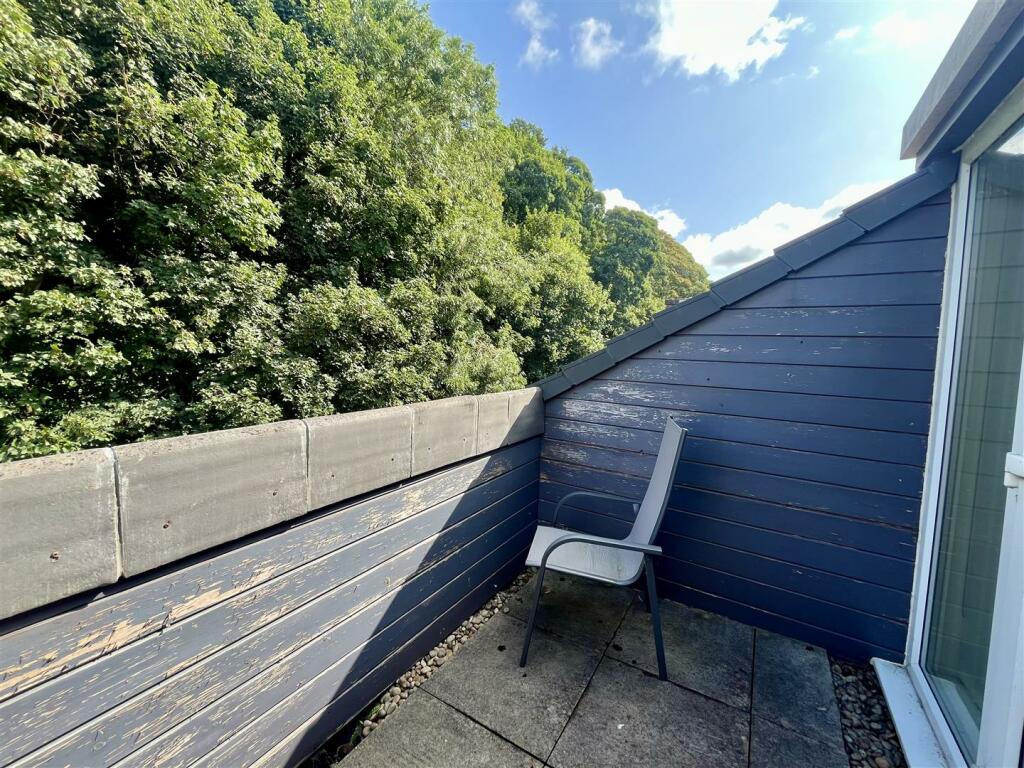 Additional image 8 of Mill Green, Congleton