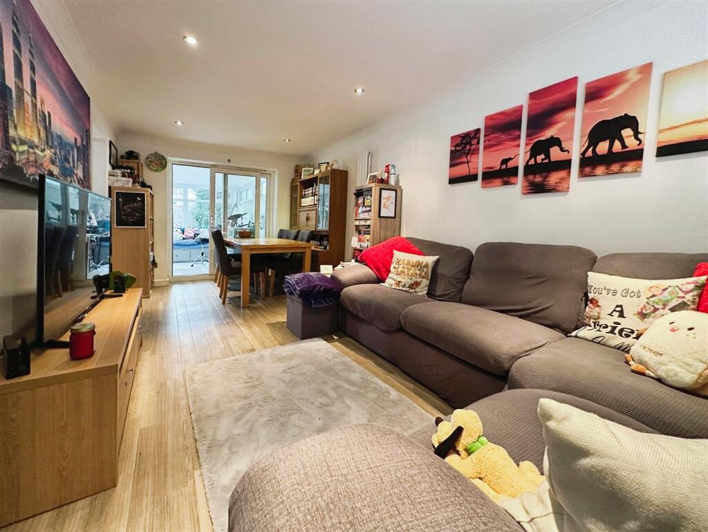 Additional image 21 of Henley Road, Leamington Spa