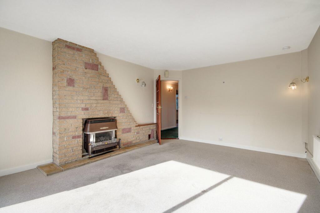 Additional image 5 of Dene Walk, Longfield, Kent, DA3