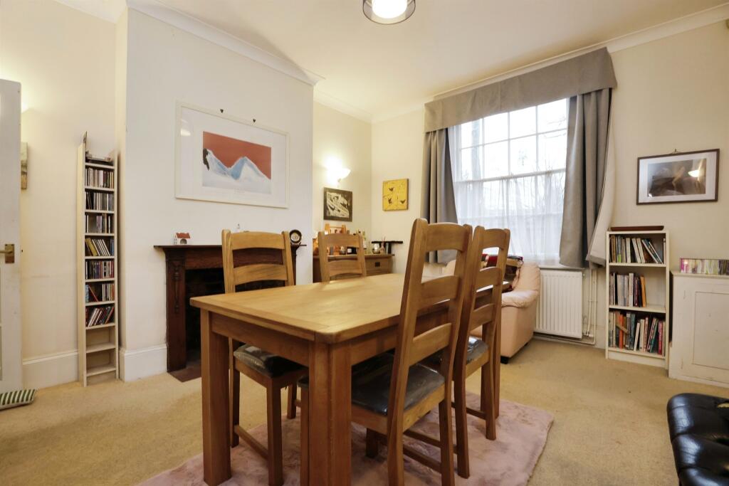 Additional image 4 of Church Walk, Rugby