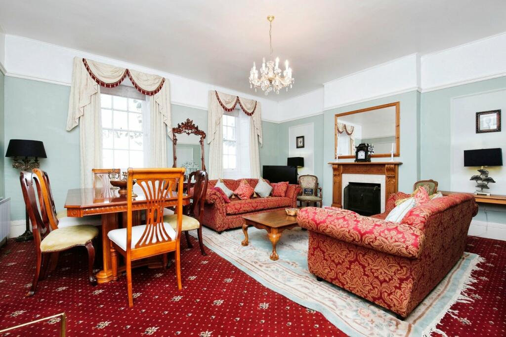 Additional image 2 of Town Kelloe, Kelloe, Durham, DH6