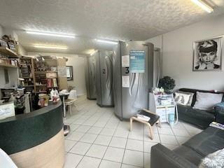 Additional image 2 of Unit 5, Kingswood Local Centre Kingswood Road, Nuneaton CV10 8QH