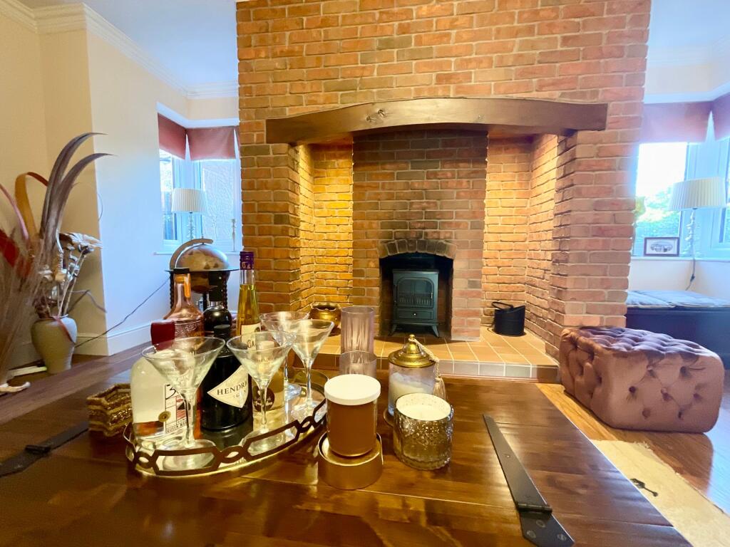 Additional image 8 of Chiltern Close, Weston, CW2