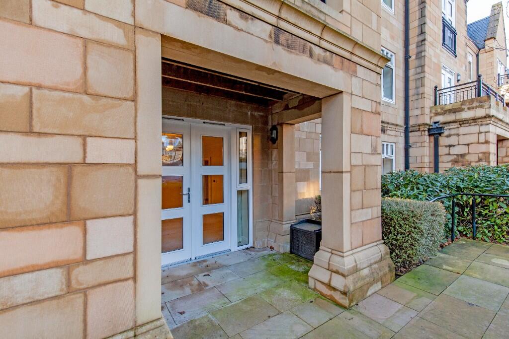 Additional image 19 of 1 Robinsons Court Audley St. Elphins Park, Matlock, Derbyshire, DE4 2RR