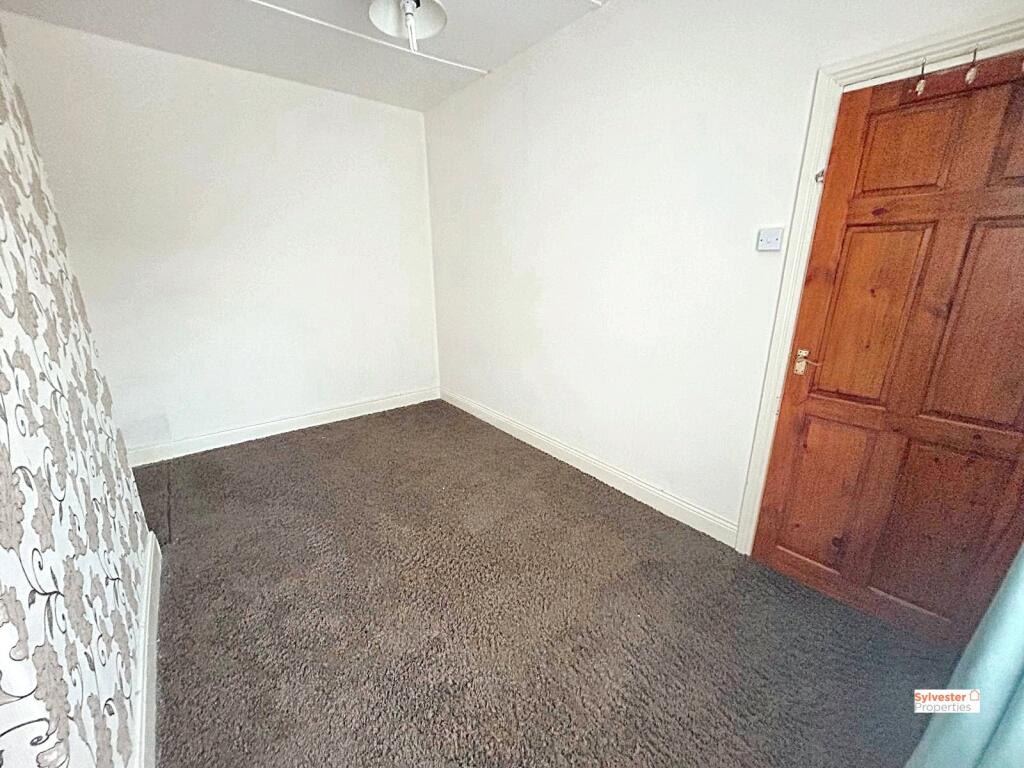 Additional image 17 of Watson Street, Shield Row, Stanley, DH9