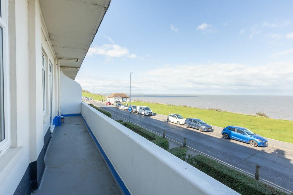 Additional image 14 of Marine Parade, Whitstable, CT5