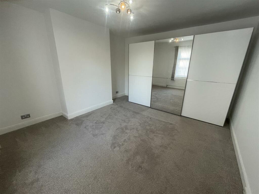 Additional image 11 of Avondale Terrace, Chester Le Street