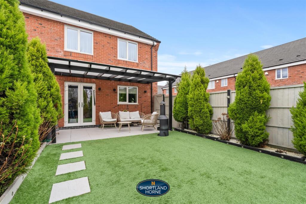 Additional image 15 of Dairy Road, Stoke, Coventry, CV2 4PB