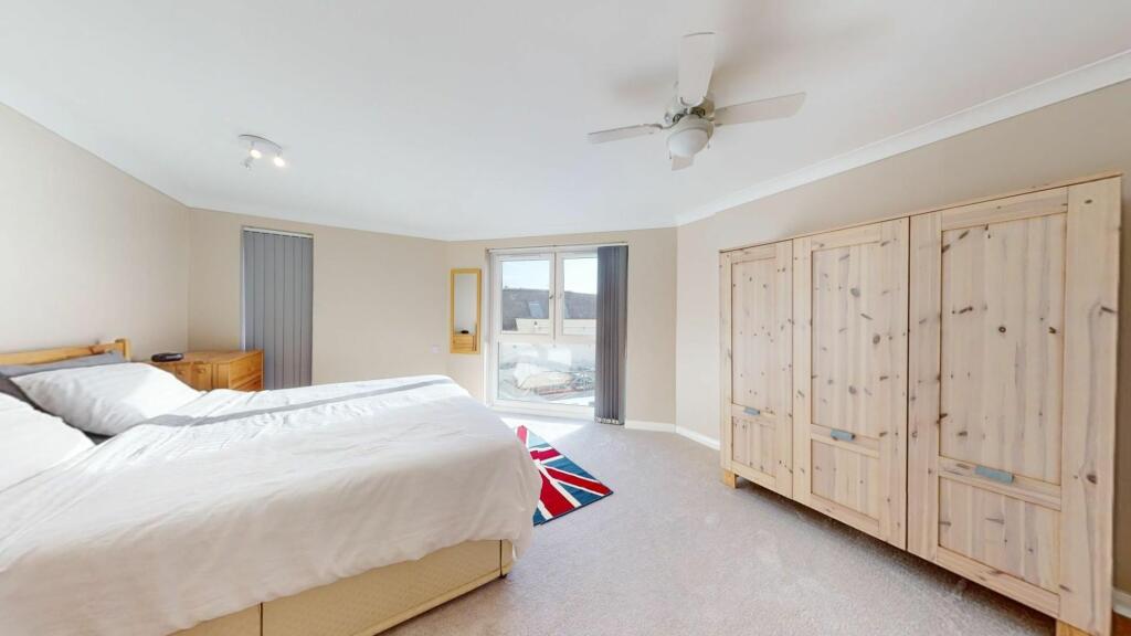 Additional image 12 of Riviera Court Sandgate High Street, Sandgate, CT20