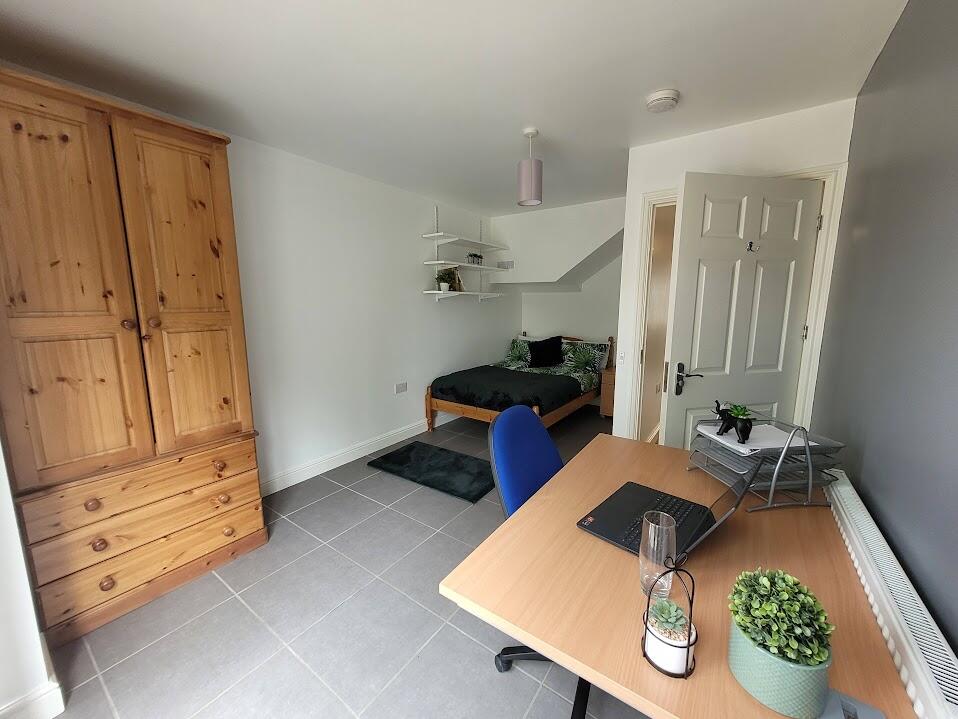 Additional image 5 of Willowbank Mews, Coventry, West Midlands, CV1