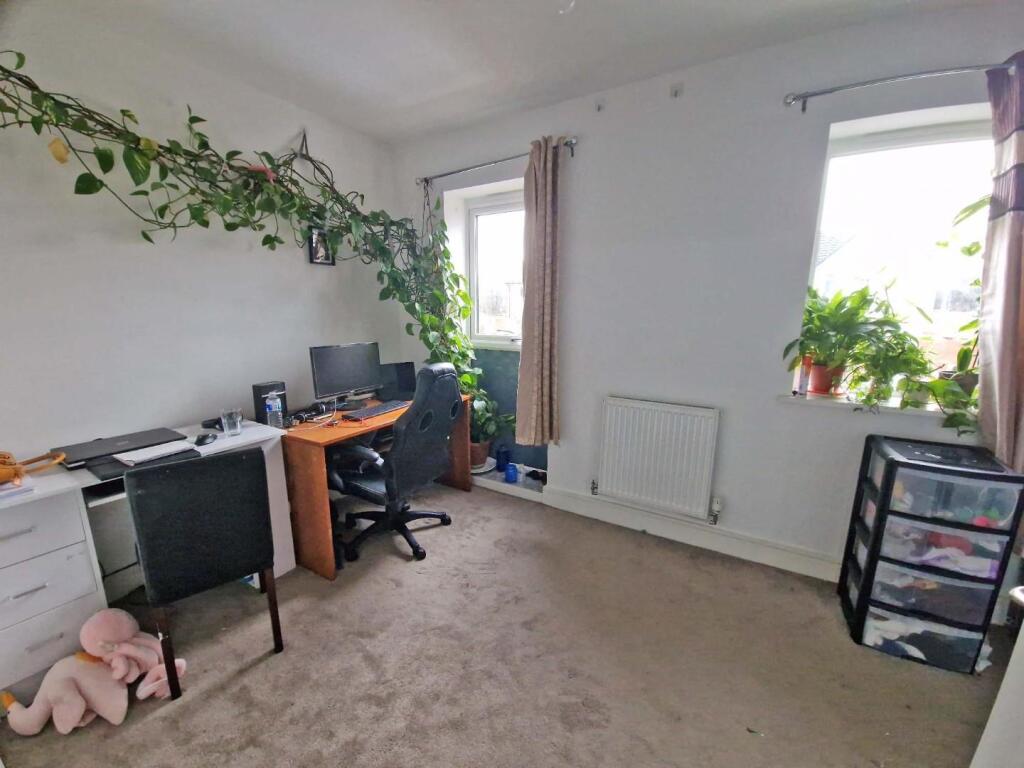 Additional image 9 of Hansen Close, Rugby