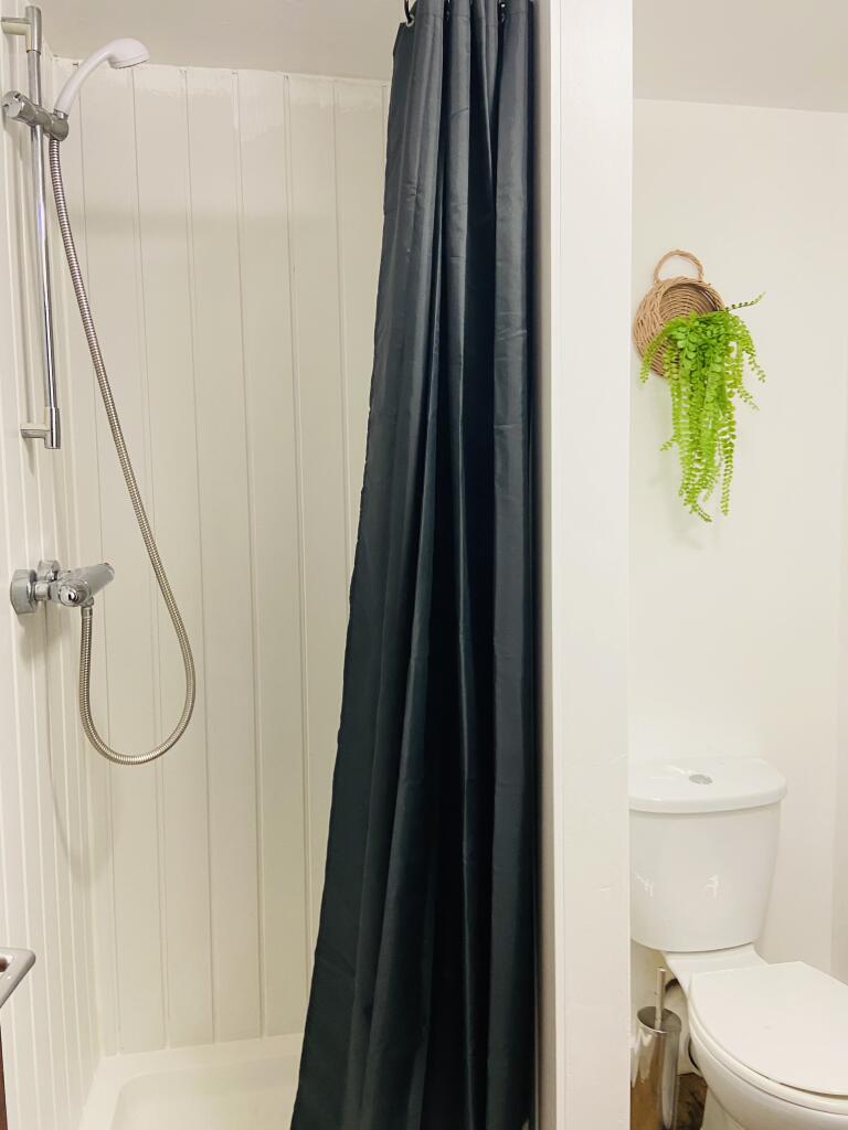 Additional image 8 of Flat 3, 4a Radford Road, Leamington Spa