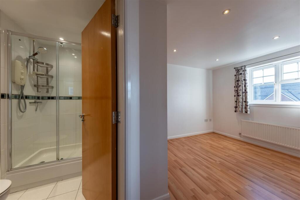 Additional image 11 of The Hollies, Sandbach Drive, Kingsmead