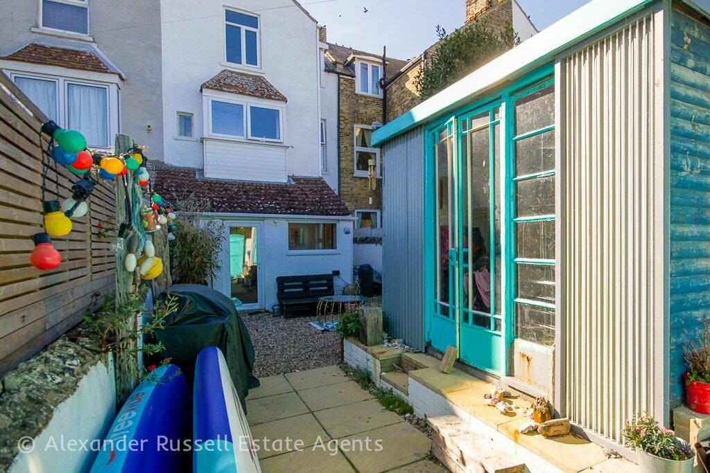 Additional image 35 of Alfred Road, Minnis Bay, Birchington, CT7