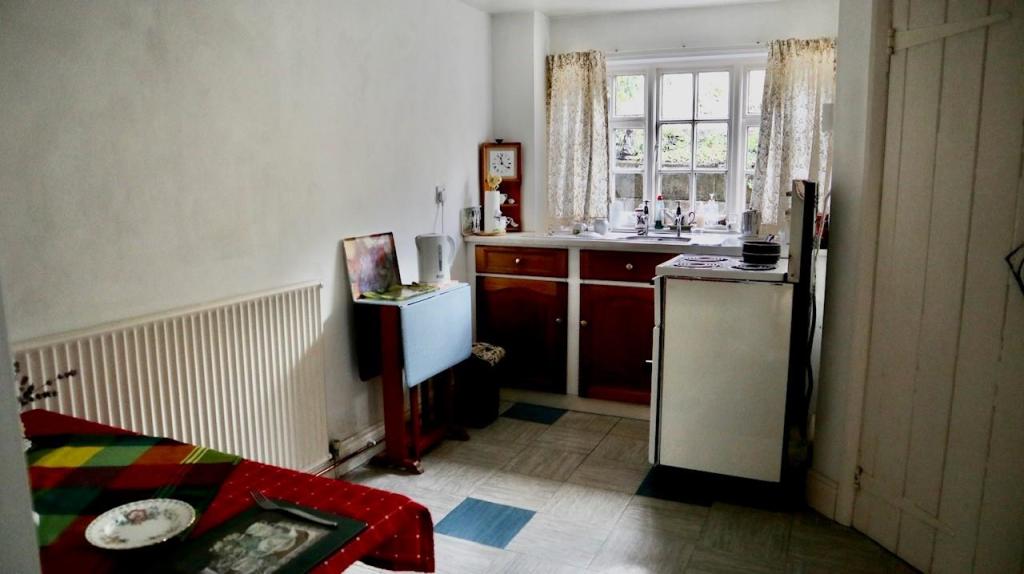 Additional image 5 of Hillview Cottage, Brailsford