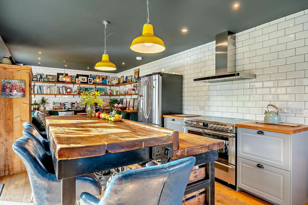 Additional image 46 of Queen Street, Halford, CV36