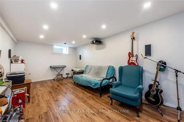 Additional image 35 of 64 First Rd