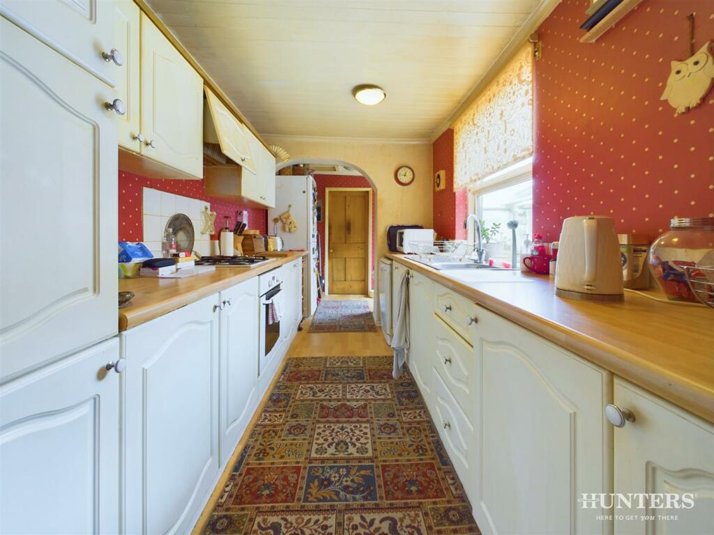 Additional image 8 of Lintz Terrace, Stanley