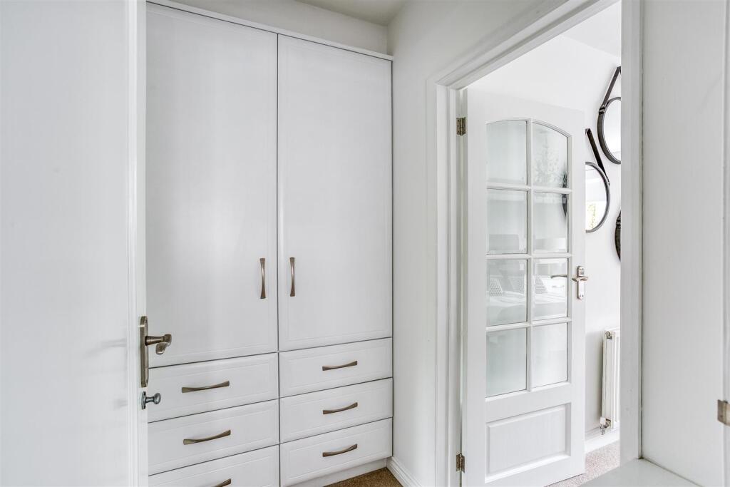 Additional image 15 of Whiteoaks, Bare Lane, Ockbrook, Derby