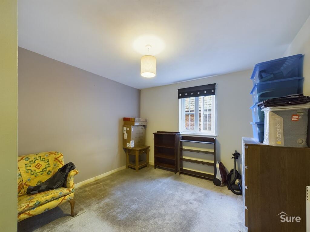 Additional image 5 of Hendeley Court, Burton-On-Trent, Staffordshire, DE14