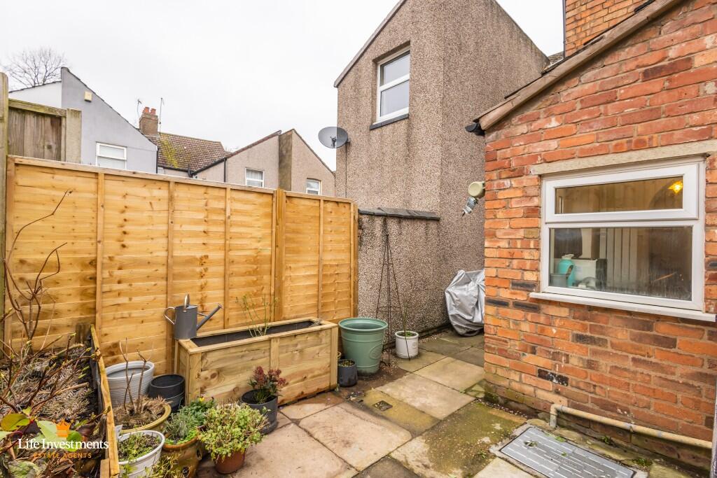 Additional image 27 of Sandown Road, Rugby, Warwickshire, CV21