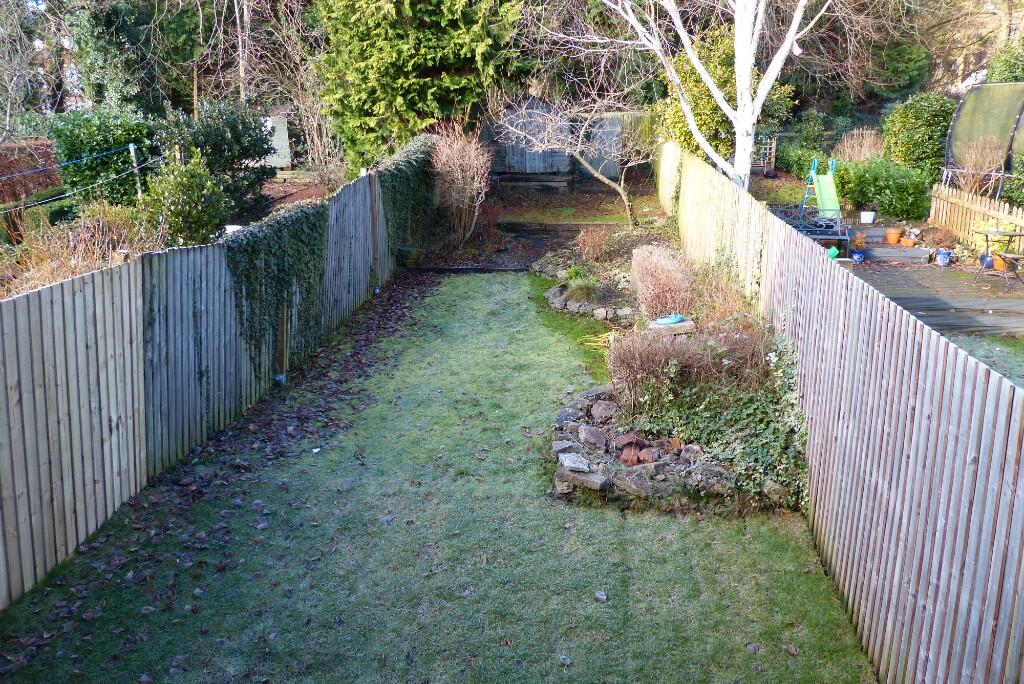 Additional image 13 of 19 The Green Road, Ashbourne, Derbyshire, DE6 1ED