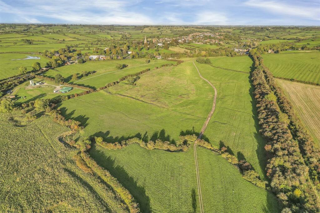 Additional image 5 of Wolfhampcote, Rugby