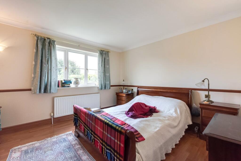 Additional image 7 of White Oak Gardens, Sidcup, DA15