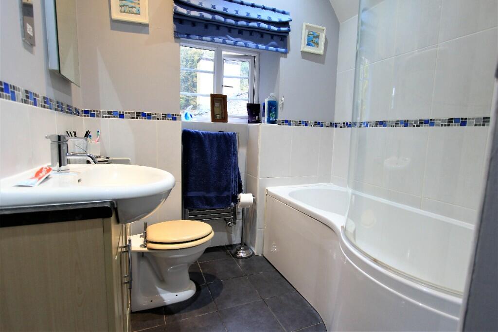 Additional image 19 of Clatterway, Matlock, Derbyshire, DE4