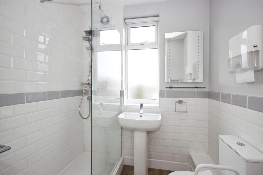 Additional image 7 of Malvern Road, Coundon, Coventry