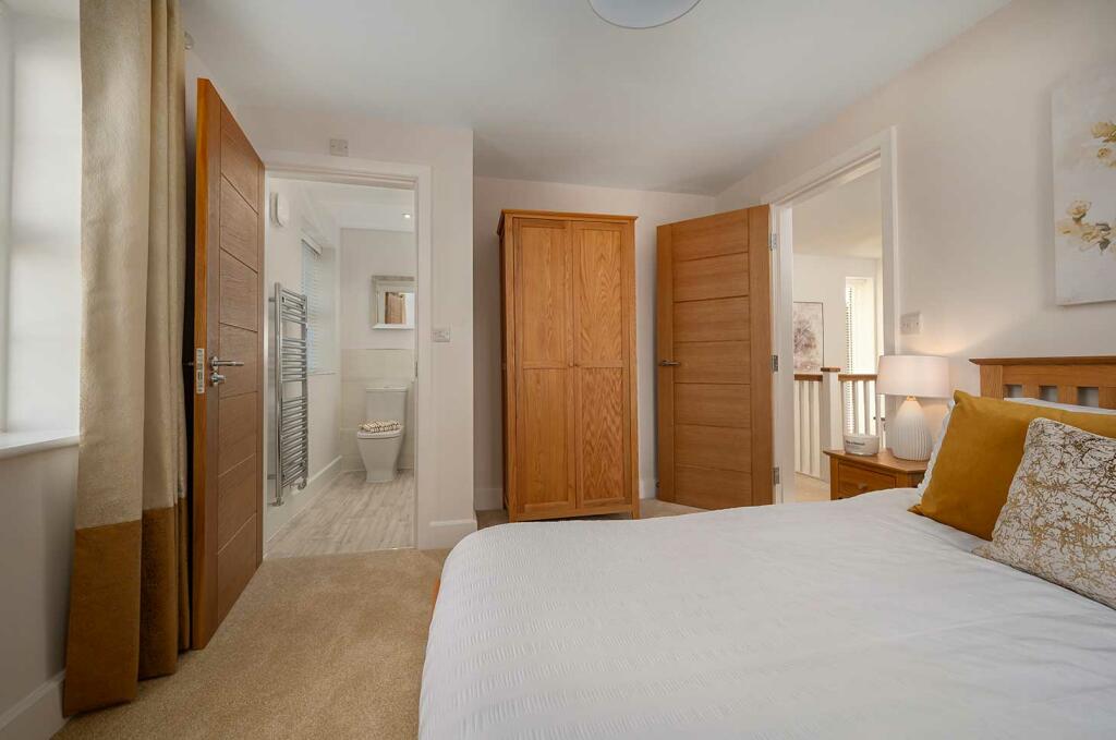 Additional image 5 of Brownsover Lane, Rugby, 
Warwickshire, 
CV21 1NR