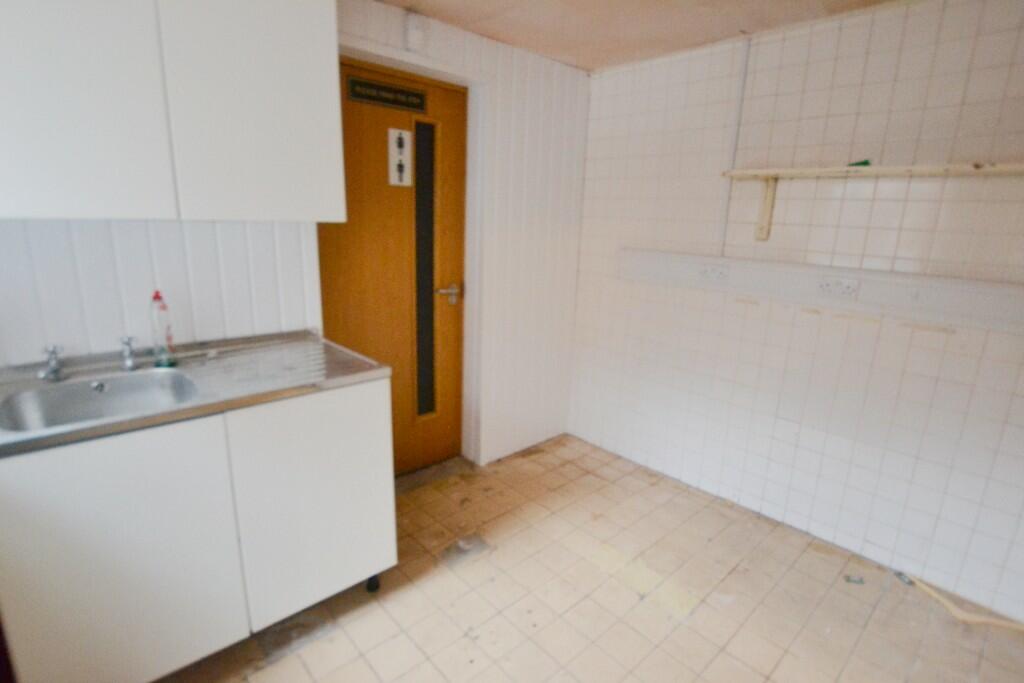 Additional image 6 of Market Street, Houghton Le Spring, County Durham, DH5