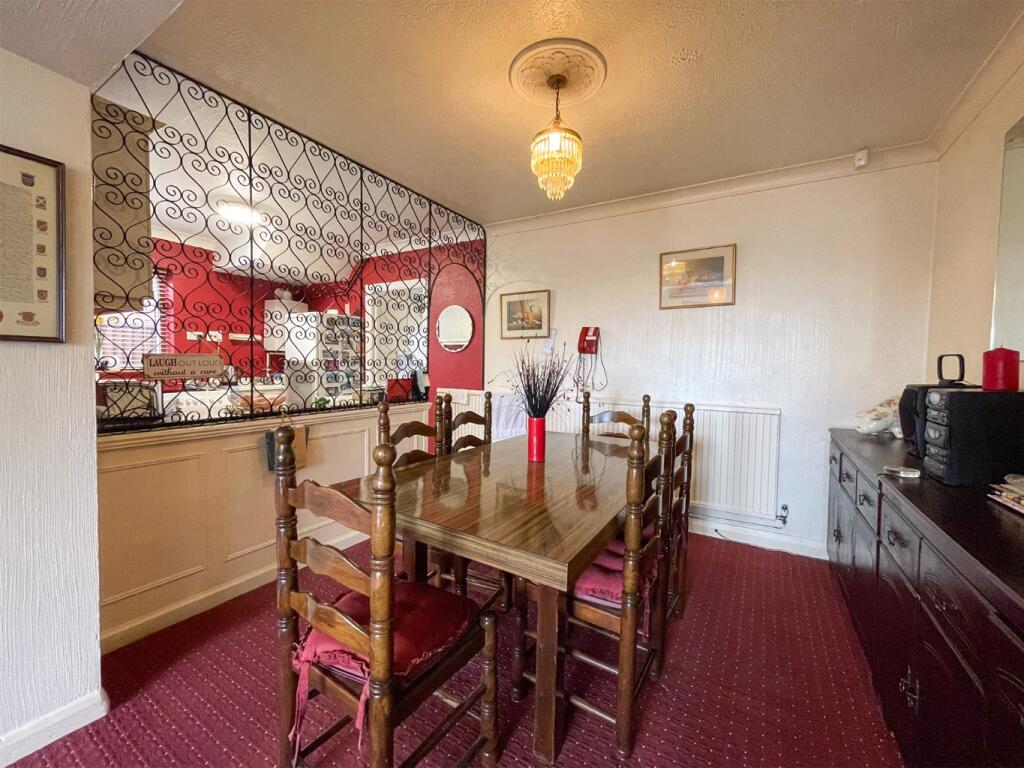 Additional image 5 of Dorset Crescent, Gravesend, Kent, DA12