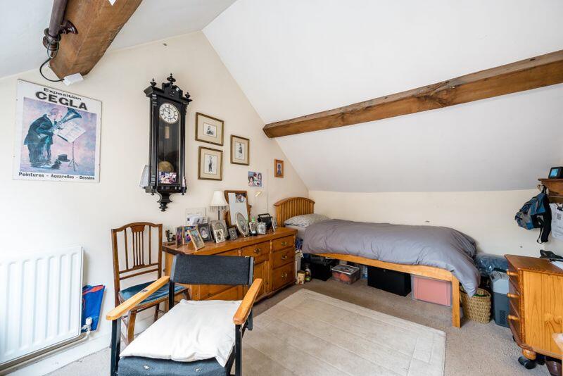 Additional image 46 of Hawk House, Nantwich Road, Wrenbury, Near Nantwich