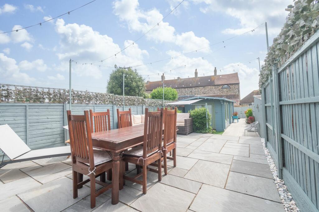 Additional image 18 of Epple Road, Birchington, CT7