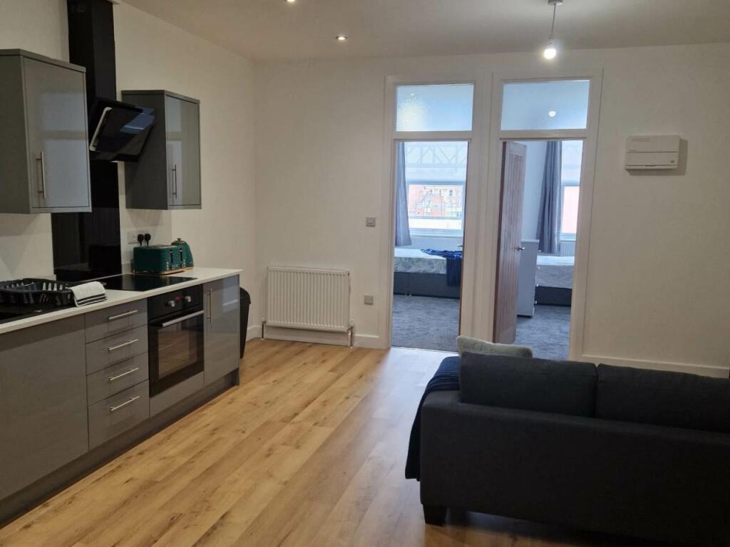 Additional image 9 of Macklin Street, Derby,