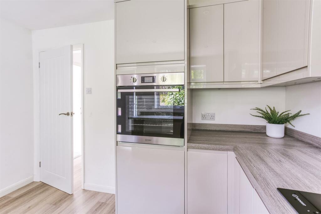 Additional image 13 of Primary Close, Belper, Derbyshire