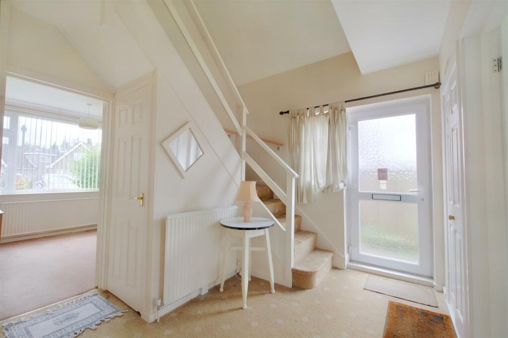 Additional image 5 of Holly Avenue, Breaston